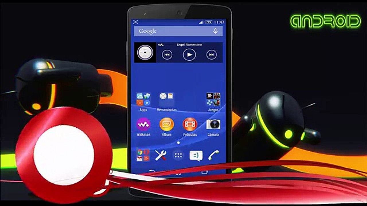 Descargar True Skate 1.3.5 mod Creditos Ilimitados (Full Apk) Android