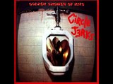 When the Shit hits the fan (album)- The Circle Jerks