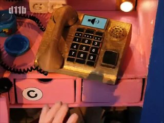 Englische Sprache schwere Sprache ...