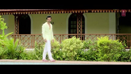 Hate Story 2   Kabhi Aayine Pe Video Song   Jay Bhanushali   Surveen Chawla