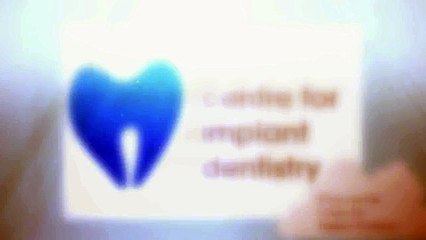 The Most Trusted Implant Dentistry Centre In Glasgow