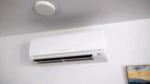 Mini Split Heating Systems in Minisplitwarehouse.com