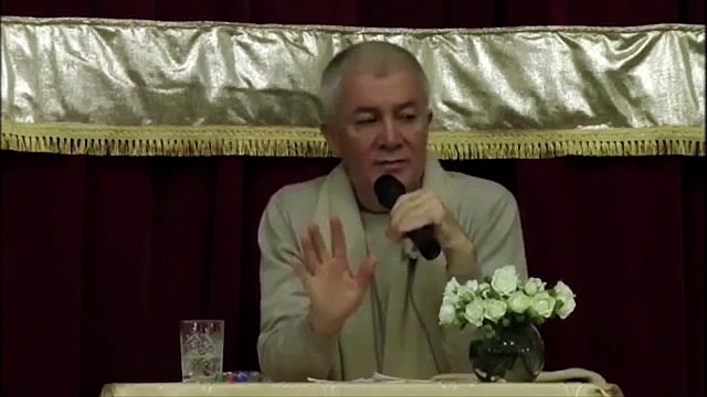 Когда можно разводиться в современную эпоху? Александр Хакимов