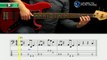 Ex023 How to Play Bass Guitar   Slap Bass Guitar Lessons for Beginners