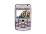 New Blackberry Pearl 9100 Unlocked GSM Phone with 3G, QWERTY Keyboard, Tou Best