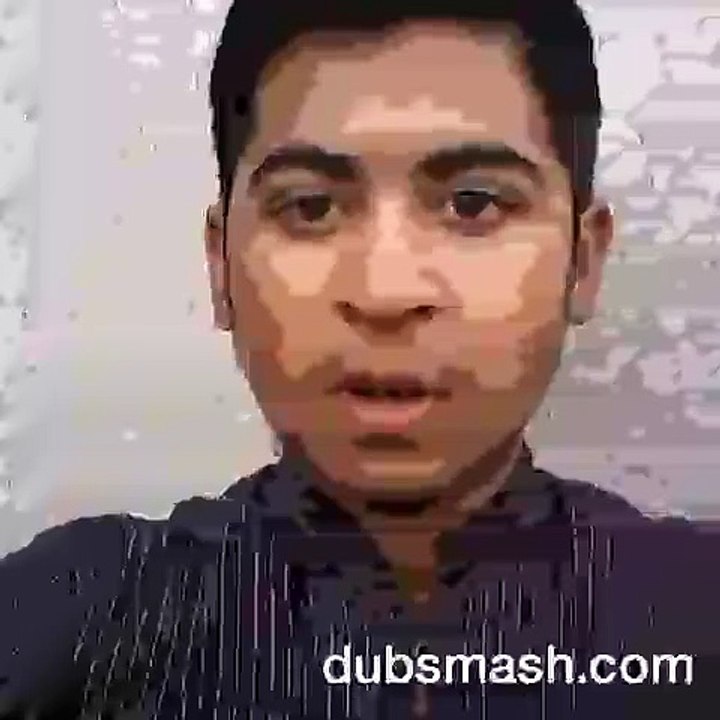 small Imran Khan