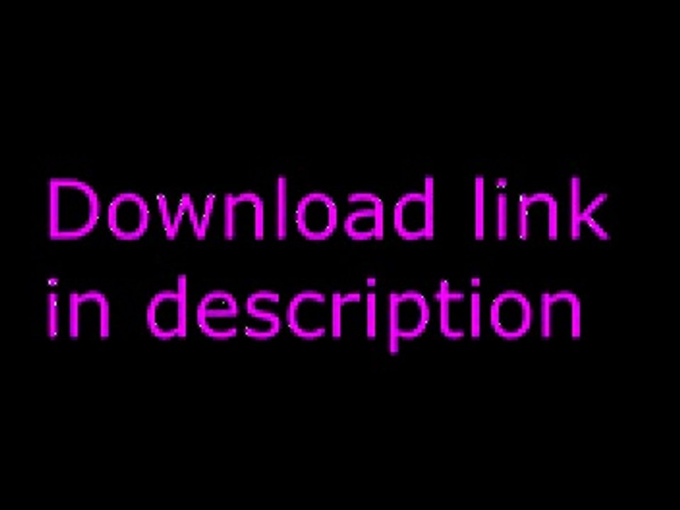 Dragon Blaze Mod Apk (Unlimited Money)