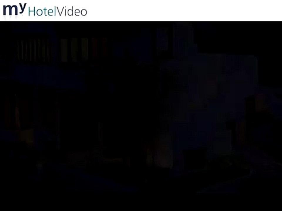 myHotelVideo.com präsentiert Aleenta Pranburi Hua Hin in Hua Hin / Hua Hin / Thailand