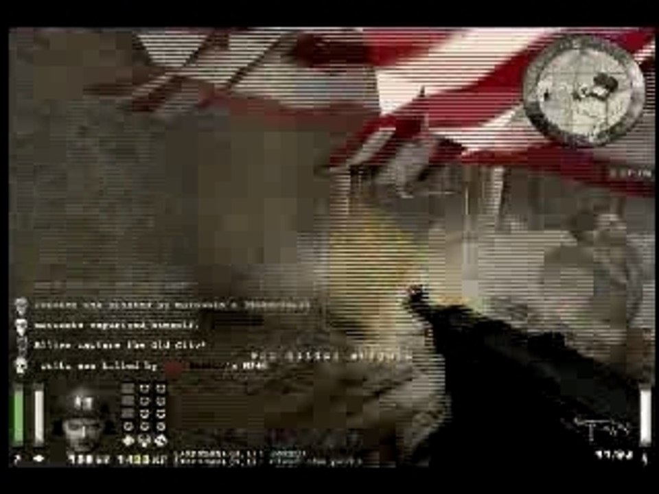 Montage