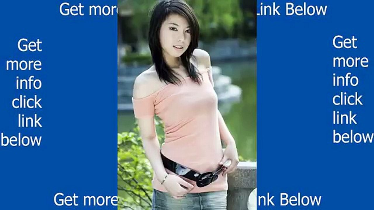 dating in asian culture + chinese woman dating