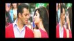 salman khan rejected and ad offer with katrina kaif