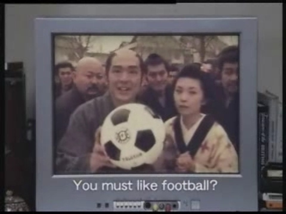 Shizuoka Broadcasting