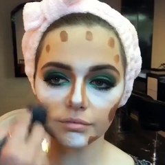 Skin Care tips for girls No (36)