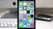 Hands-On iOS 7 - New App Switcher / Multitasking Features