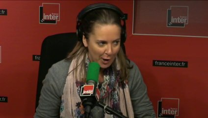 Le Billet de Charline : "Du clientélisme ?! Puteaux mourir que de tomber si bas !"