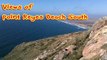 Point Reyes Beach South