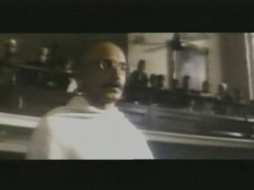 Gandhi