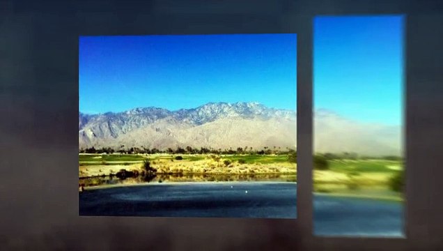 Ellis Equity Private Hard Money Lenders Houston