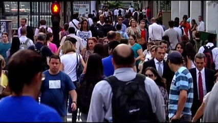 Marco Villa e Airton Soares debatem sobre Seguro-Desemprego - 05/01/2015