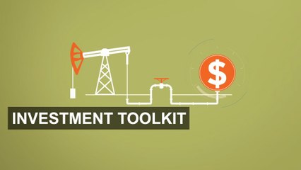 Income producers gain weight