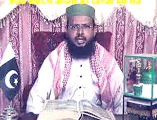 Tarjuma e anwarulburhaan silsila No 62 sub kich allah ki taraf se ha by Dr,Zulfiqar Ali Quraishi_Segment_0_mpeg4