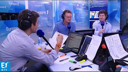 Réforme du Code du travail, les mots de Robert Badinter