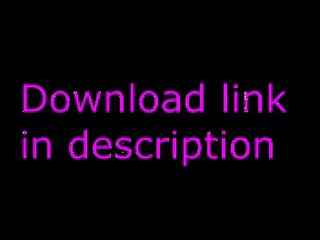 GUNSHIP BATTLE Helicopter 3D 1.5.2 Mod Apk (Unlimited Money)