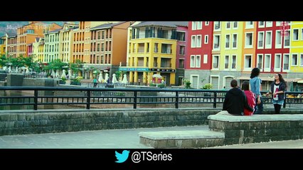 ishq-da-bhukhar-promo-Muskurahat.Com