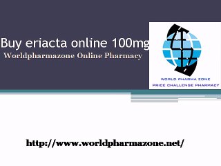 eriacta on-line