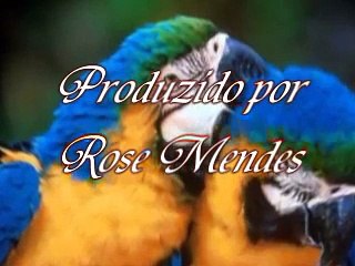 Pela Fé - André Valadão