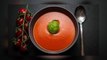 Food Photography – Grundlagen Tutorial: Tipps&Tricks: Food-Photography ohne Studio |video2brain.com