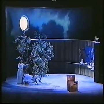 Caro Nome - Rigoletto Contest - Maureen O'Flynn