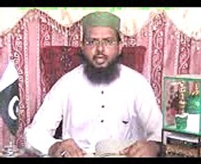 Tarjuma e anwarulburhaan silsila No 63 dil allah k ikhyiyar me han by Dr,Zulfiqar Ali Quraishi_Segment_0_mpeg4
