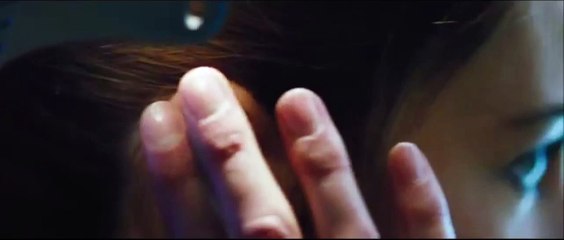 Divergent Tribute || Counting Stars by: OneRepublic