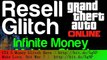 GTA 5 Online - Money Glitch 1.27 UNLIMITED MONEY GLITCH (Xbox 360, PS3, Xbox One, PS4)