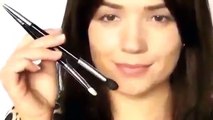 beginner eye makeup | makeup tips and tricks |