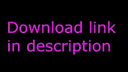 MARVEL Future Fight 1.2.1 Mod Apk (Unlimited Money)