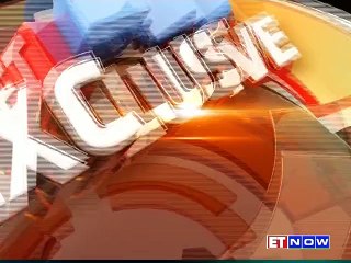 Vedanta-Cairn India Merger | Vallabh Bhanshali: ‘This Big Commodity Conglomerate Good For India’