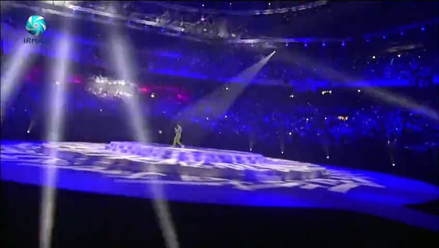 14 Papaqutai Fransa 13.Türkçe Olimpiyatı 2015 Belçika