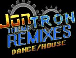 JonTron Theme Remixes - Dance (House)