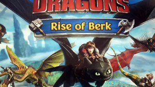 Dragons Rise Of Berk Hack Ifunbox Download Unlimited Fish Free [New Version]