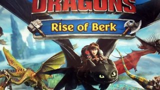 How To Hack Dragons:Rise Of Berk HACK IOS 2015 UNLIMITED RUNES *LATEST*