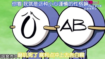 Jaymie Damico Videos Dailymotion