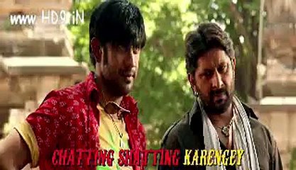 Mata Ka Email - Guddu Rangeela-full video song-\\\\\\\\\\\\