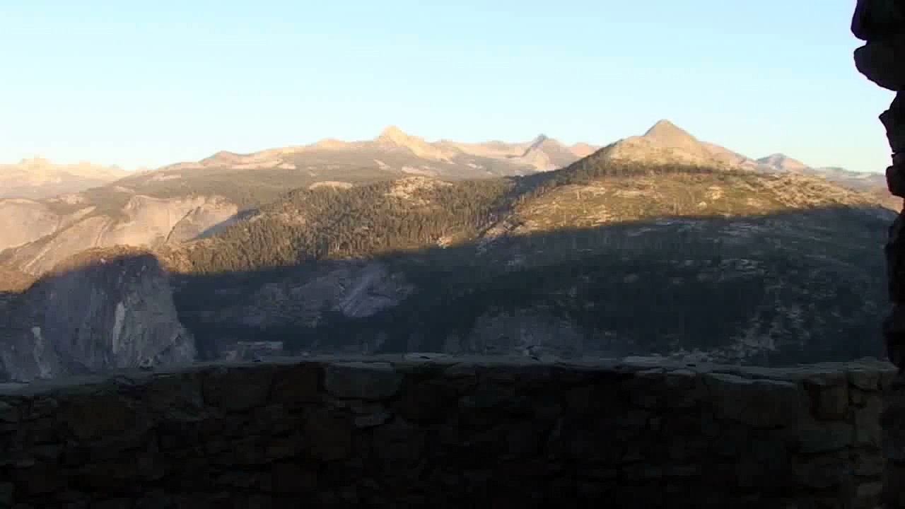 GUY FALLS TO HIS DEATH CLIMBING CLIFF!!!