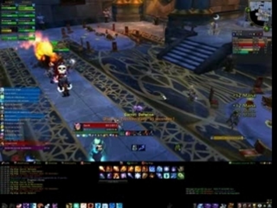 LdH_Vs_Moroes