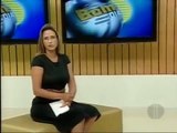 Senac/RN - Entrevista com a Prof. Martha Gabriel especialista em mídias sociais .VOB