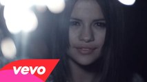 Selena Gomez & The Scene - Hit The Lights - Teaser 1