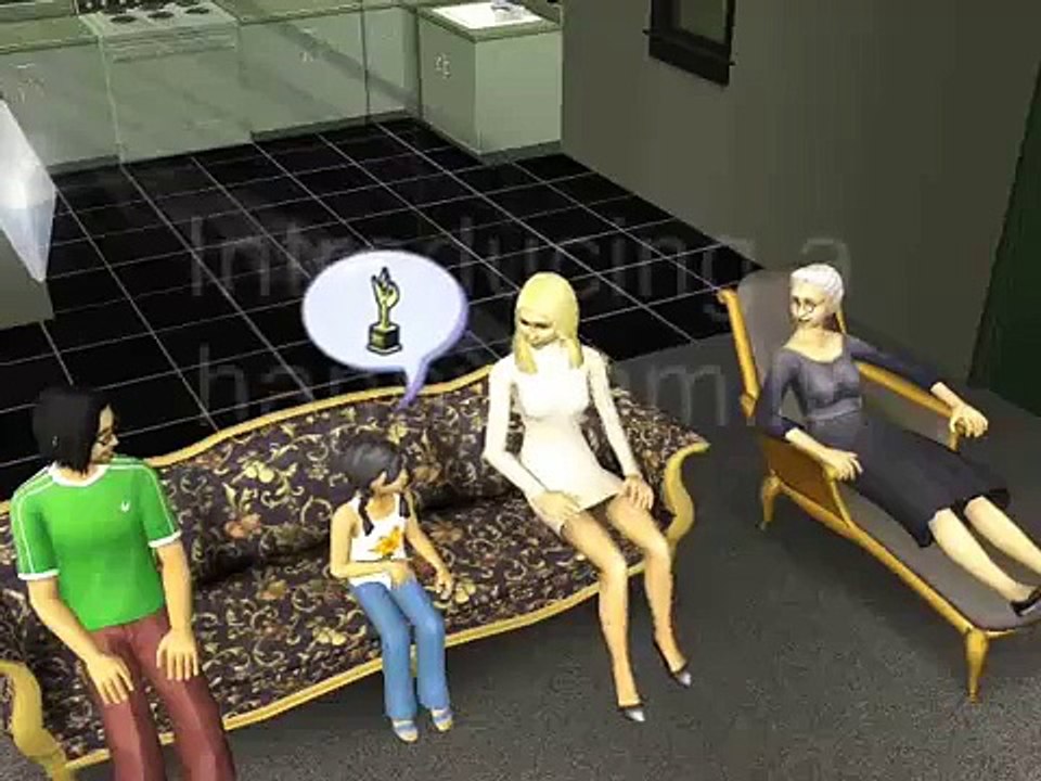 Ace Insurance Advertisement