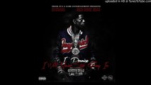 Rich Homie Quan-Hold On (w/ lyrics)